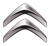 Varta